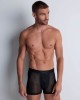 boxer-homme-light-ink-aubade-lingerie