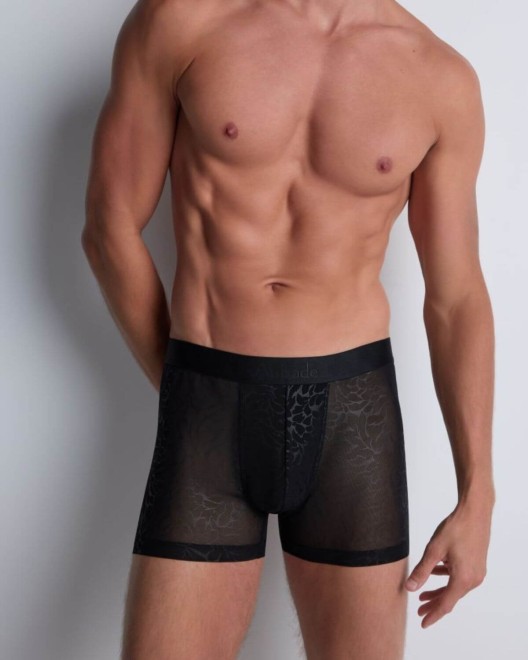 boxer-homme-light-ink-aubade-lingerie