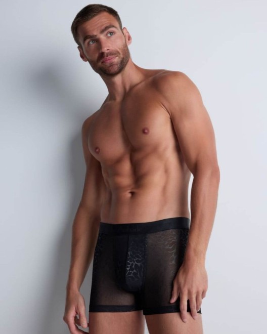 boxer-homme-light-ink-aubade-lingerie