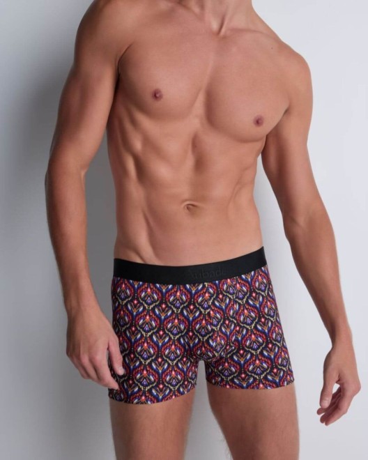 boxer-homme-ikats-aubade-lingerie