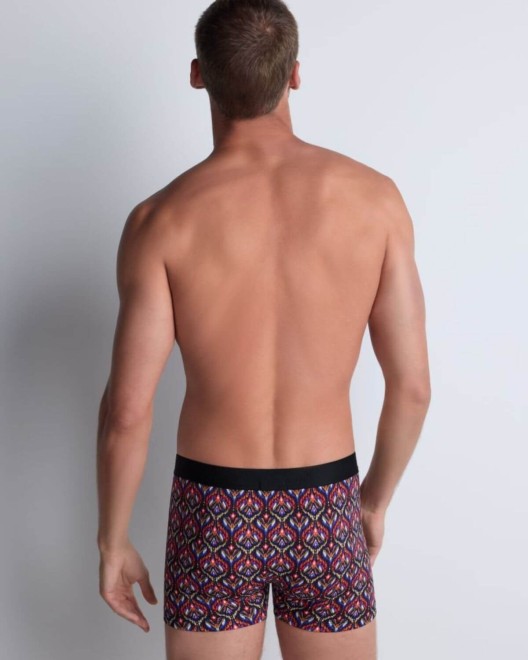 boxer-homme-ikats-aubade-lingerie