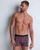 boxer-homme-ikats-aubade-lingerie