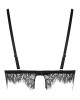 soutien-gorge-triangle-bretelles-croix-inspiration-divine-maison-close