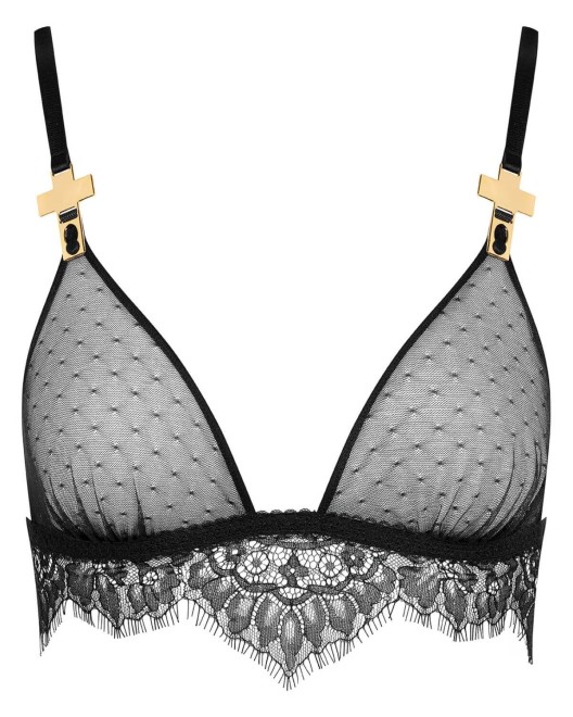 soutien-gorge-triangle-bretelles-croix-inspiration-divine-maison-close