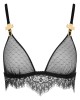 soutien-gorge-triangle-bretelles-croix-inspiration-divine-maison-close