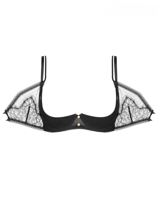 soutien-gorge-cup-ouvrable-inspiration-divine-maison-close