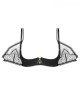 soutien-gorge-cup-ouvrable-inspiration-divine-maison-close