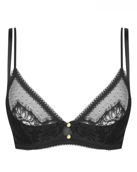 soutien-gorge-cup-ouvrable-inspiration-divine-maison-close