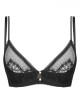 soutien-gorge-cup-ouvrable-inspiration-divine-maison-close