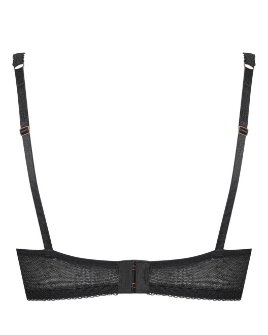 soutien-gorge-triangle-inspiration-divine-maison-close