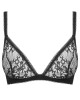 soutien-gorge-triangle-inspiration-divine-maison-close