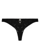 tanga-love-soul-aubade-lingerie-noir