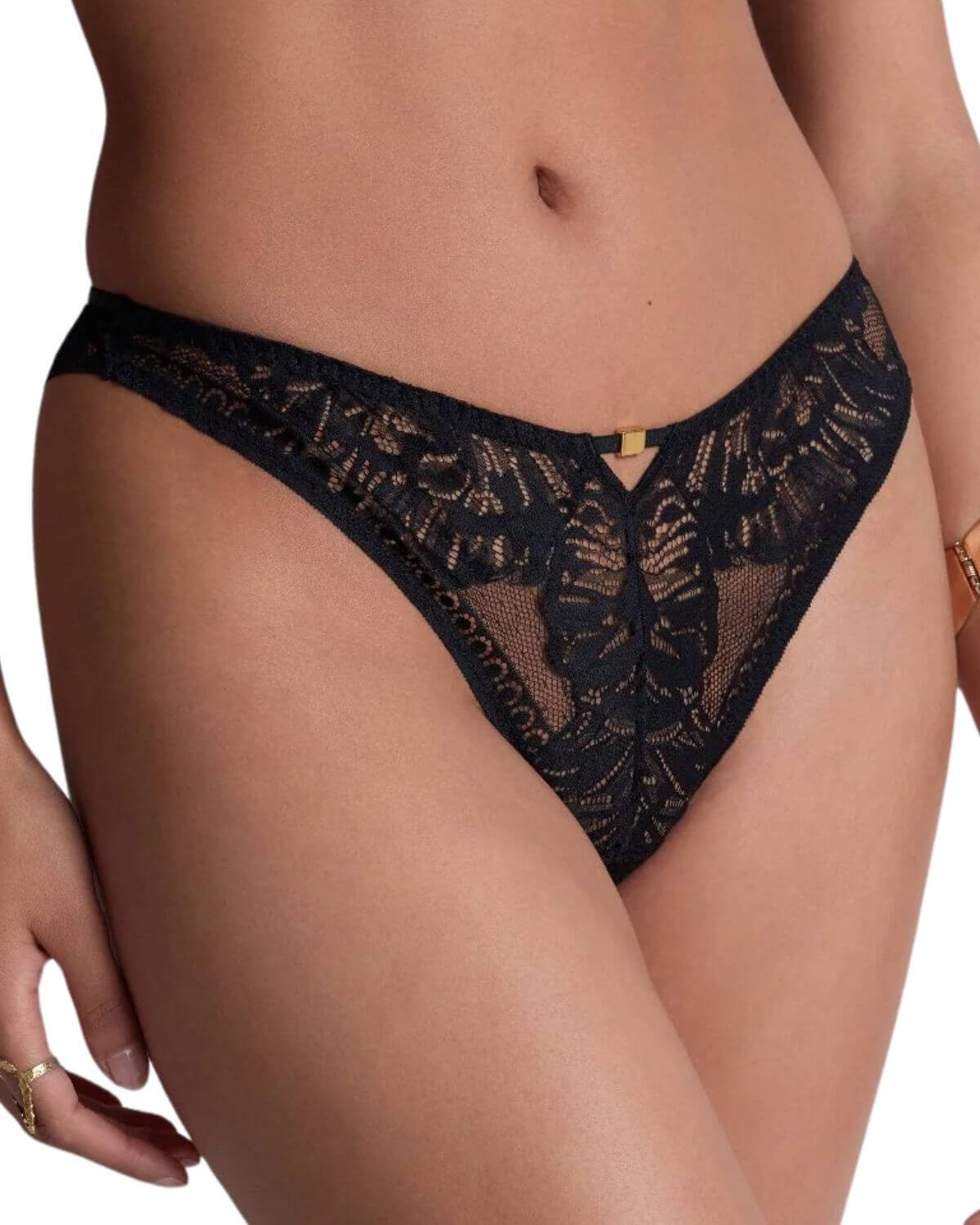 tanga-love-soul-aubade-lingerie-noir