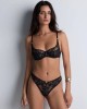 tanga-love-soul-aubade-lingerie-noir