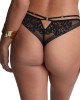 tanga-love-soul-aubade-lingerie-noir