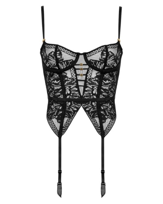 guepiere-love-soul-aubade-lingerie-noir