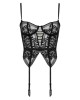 guepiere-love-soul-aubade-lingerie-noir