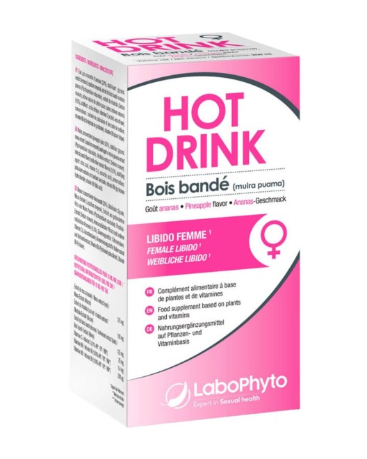 boisson-aphrodisiaque-hot-drink-femme-labophyto