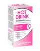 boisson-aphrodisiaque-hot-drink-femme-labophyto