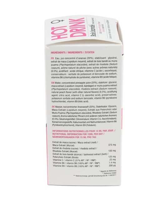 boisson-aphrodisiaque-hot-drink-femme-labophyto