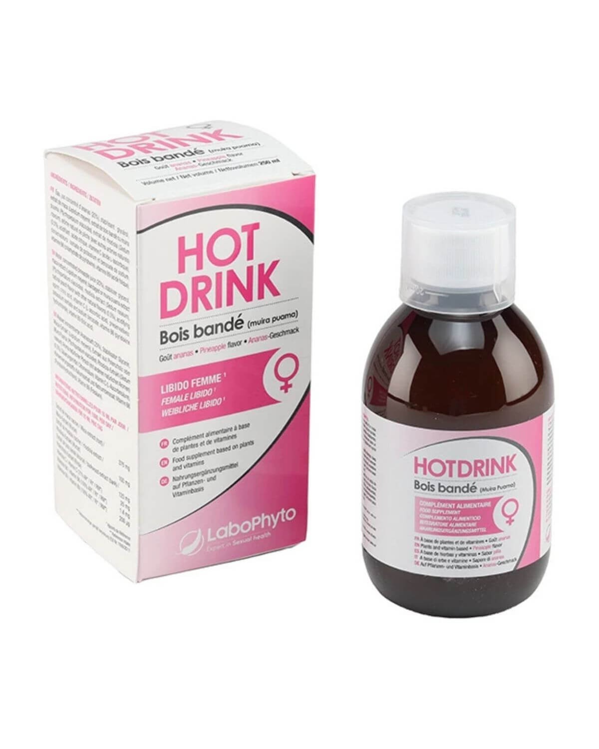 boisson-aphrodisiaque-hot-drink-femme-labophyto