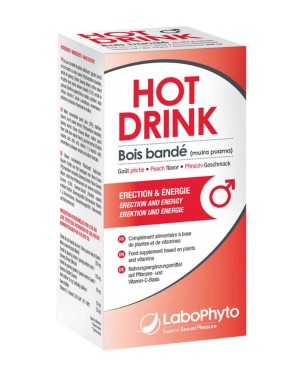 boisson-aphrodisiaque-hot-drink-homme-labophyto