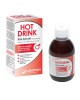 boisson-aphrodisiaque-hot-drink-homme-labophyto