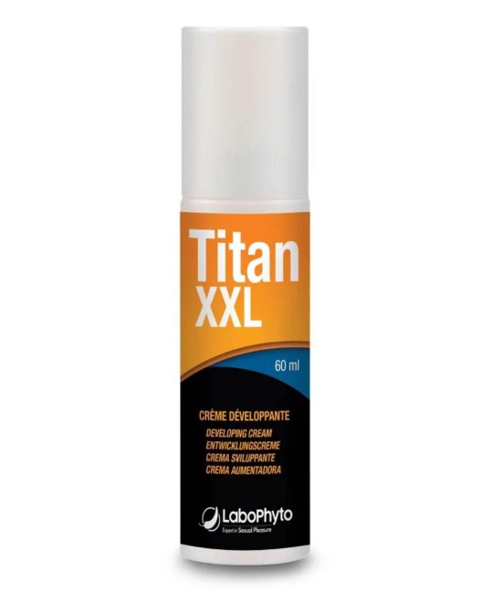 creme-developpante-penis-titan-xxl-labophyto