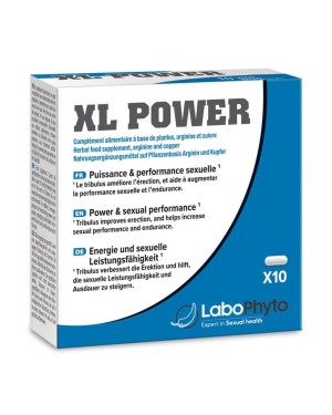 gelules-erectiles-xl-power-labophyto