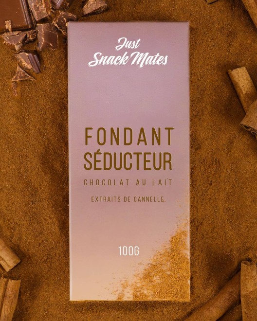 chocolat-aphrodisiaque-fondant-seducteur-just-snack-mates