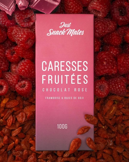 chocolat-aphrodisiaque-caresses-fruitees-just-snack-mates