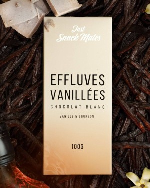 chocolat-aphrodisiaque-effluves-vanilles-just-snack-mates