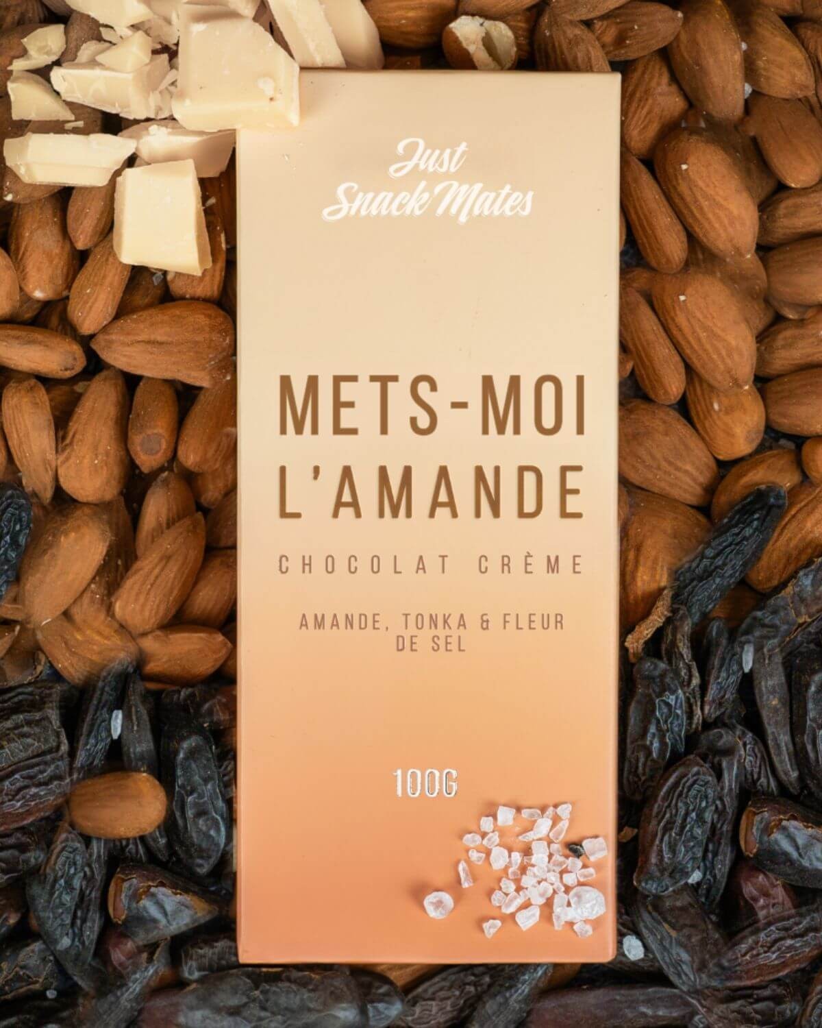 chocolat-creme-aphrodisiaque-mets-moi-amande-just-snack-mates