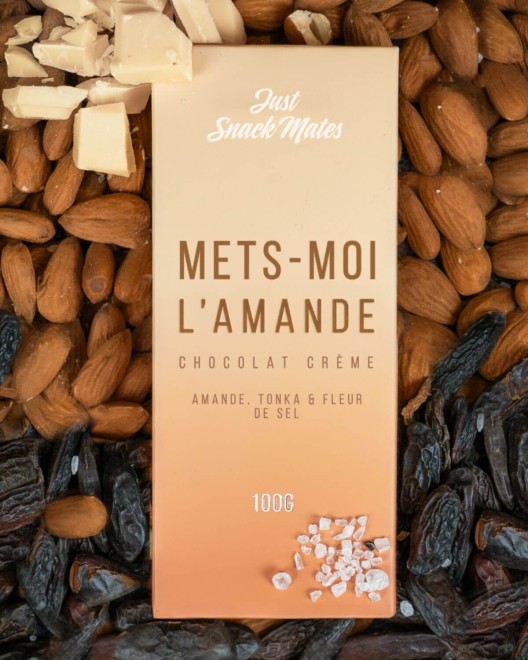 chocolat-creme-aphrodisiaque-mets-moi-amande-just-snack-mates