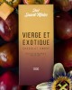 chocolat-blanc-aphrodisiaque-vierge-exotique-just-snack-mates