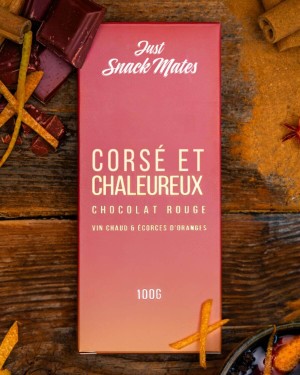 chocolat-aphrodisiaque-corse-chaleureux-just-snack-mates