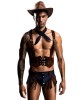 deguisement-cowboy-sexy-homme