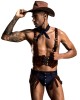 deguisement-cowboy-sexy-homme