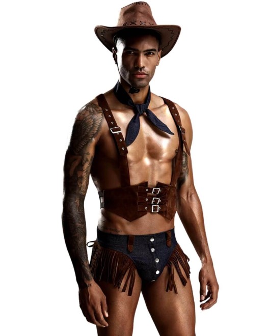 deguisement-cowboy-sexy-homme