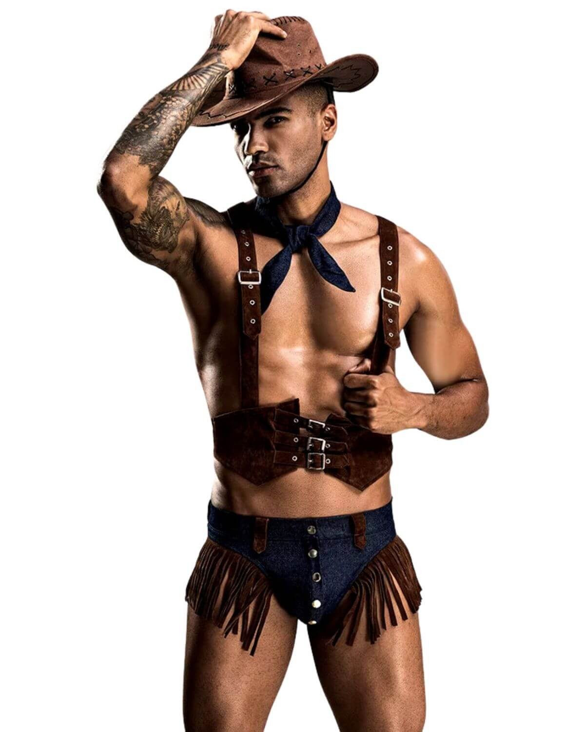 deguisement-cowboy-sexy-homme