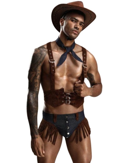 deguisement-cowboy-sexy-homme