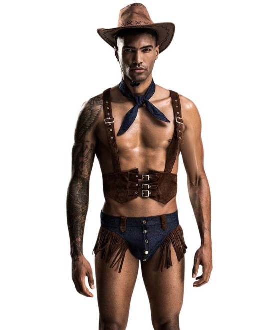 deguisement-cowboy-sexy-homme