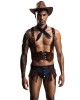 deguisement-cowboy-sexy-homme