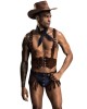 deguisement-cowboy-sexy-homme