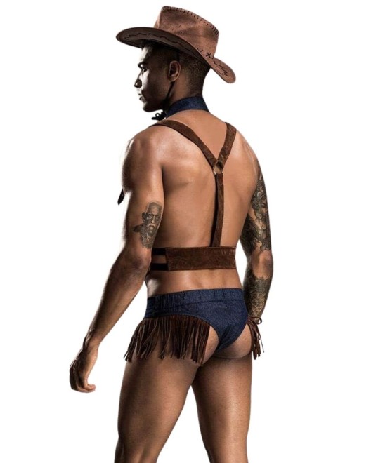 deguisement-cowboy-sexy-homme