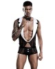 costume-serveur-sexy-homme