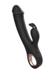 vibromasseur-rabbit-triple-stimulation-jerk-4-noir