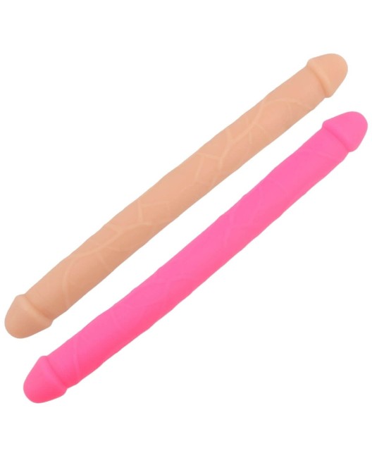 double-dong-silicone-34cm-dong-me