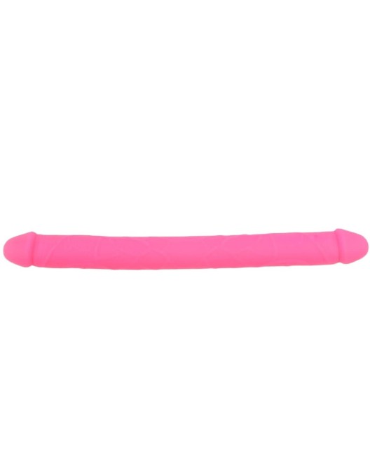 double-dong-silicone-38cm-dong-me-2-rose