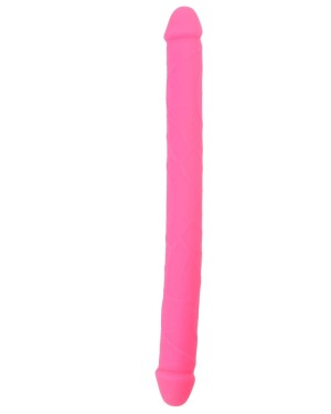 double-dong-silicone-38cm-dong-me-2-rose